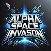 麻花星空无限mv免费播放破解版