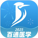 麻花星空无限mv免费播放手机版
