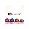 EVPlayer2