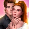 麻花星空无限mv免费播放手机版