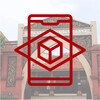 麻花星空无限mv免费播放全站版