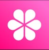 探花视频播放器