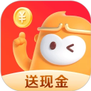 免费格式转换工厂